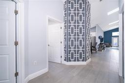 Picture of 2551 Bear Creek Court, Kissimmee, FL 34747