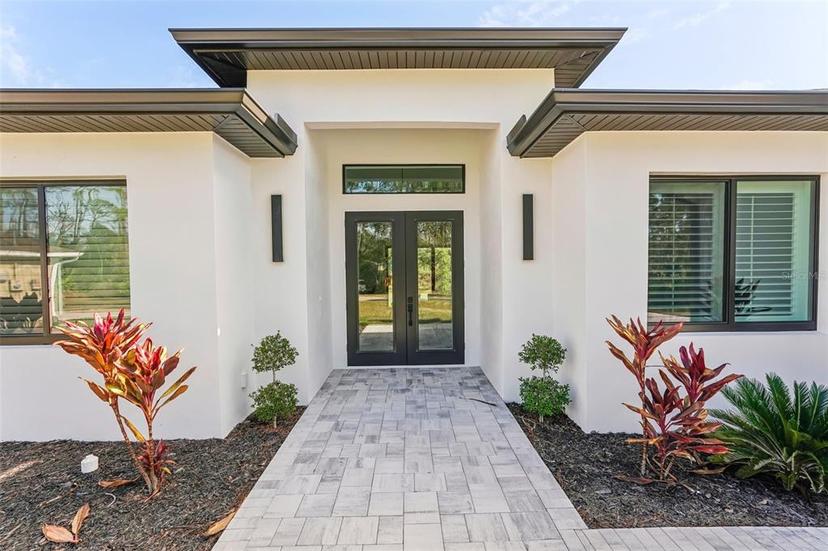 Picture of 3598 Trinity Street, North Port FL 34291