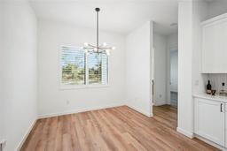 Picture of 3598 Trinity Street, North Port, FL 34291