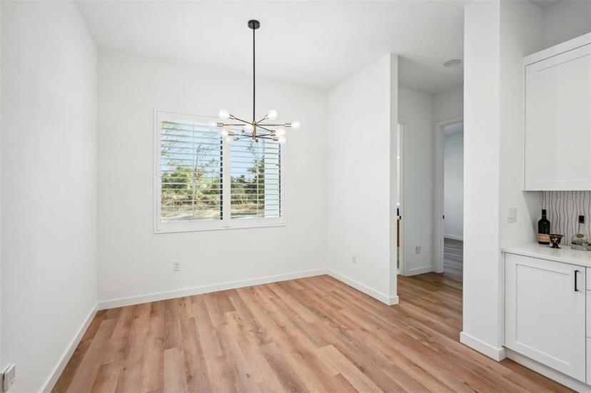 Picture of 3598 Trinity Street, North Port FL 34291