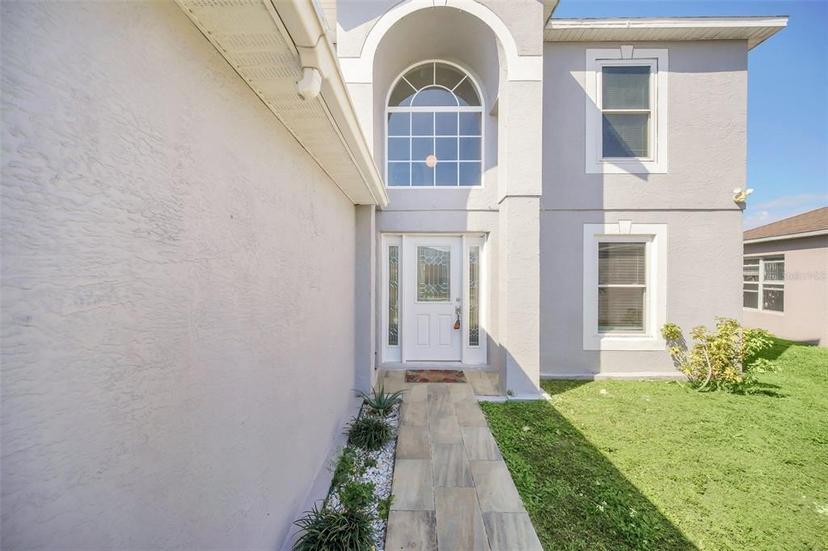 Picture of 2120 Marisol Loop, Kissimmee FL 34743