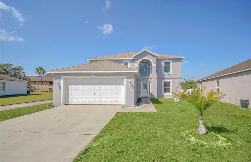 Picture of 2120 Marisol Loop, Kissimmee FL 34743