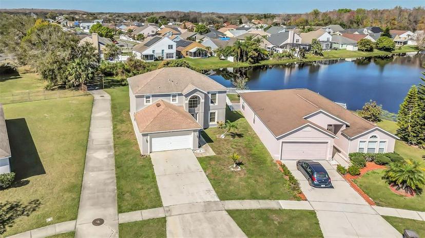 Picture of 2120 Marisol Loop, Kissimmee FL 34743