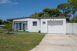Picture of 5601 9Th Avenue N, St Petersburg, FL 33710
