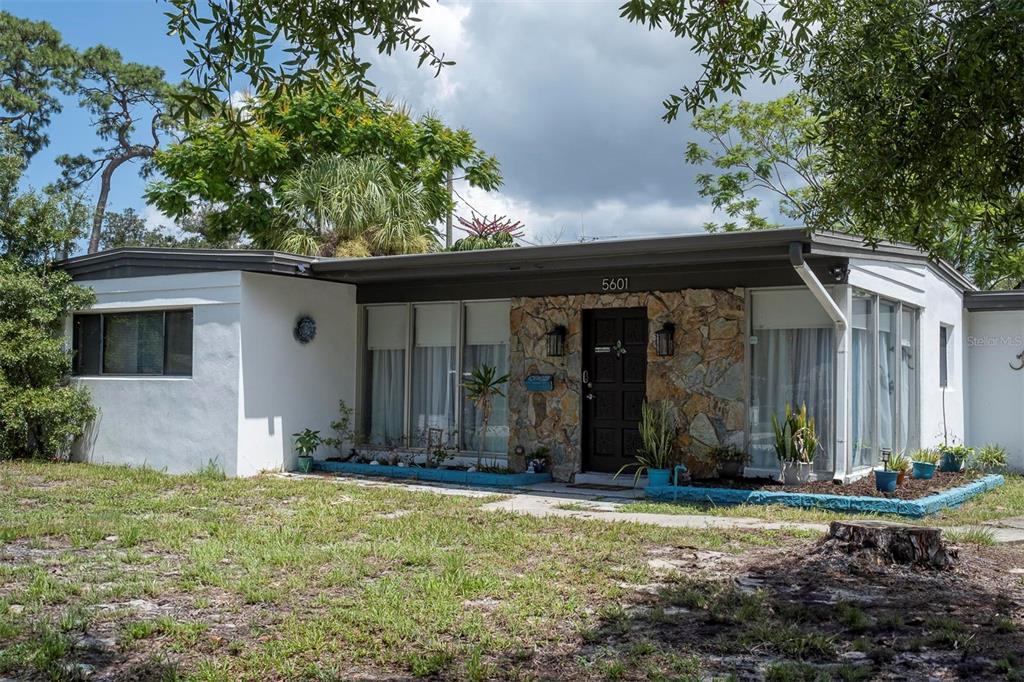 Picture of 5601 9Th Avenue N, St Petersburg, FL 33710