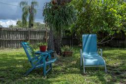 Picture of 5601 9Th Avenue N, St Petersburg, FL 33710