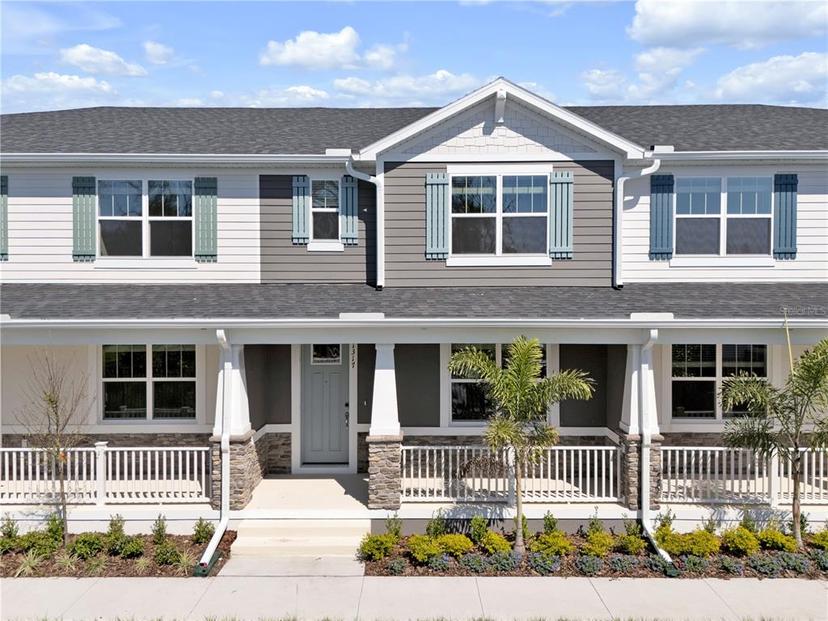 Picture of 1317 Coral Bean Lane, Winter Springs FL 32708