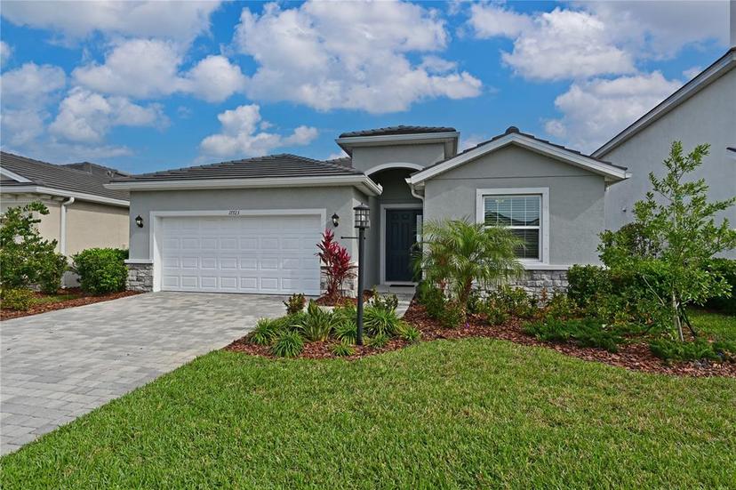 Picture of 17723 Gulf Ranch Place, Lakewood Ranch FL 34211