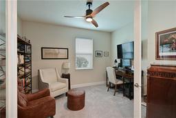 Picture of 17723 Gulf Ranch Place, Lakewood Ranch, FL 34211