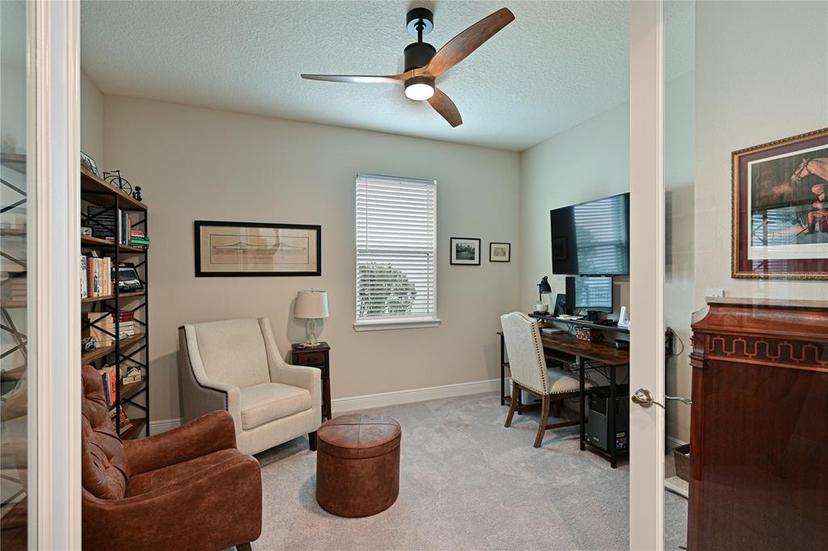 Picture of 17723 Gulf Ranch Place, Lakewood Ranch FL 34211