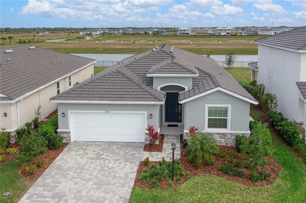 Picture of 17723 Gulf Ranch Place, Lakewood Ranch, FL 34211