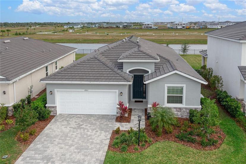 Picture of 17723 Gulf Ranch Place, Lakewood Ranch FL 34211