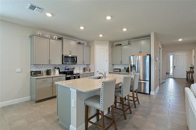Picture of 17723 Gulf Ranch Place, Lakewood Ranch FL 34211