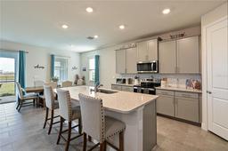 Picture of 17723 Gulf Ranch Place, Lakewood Ranch, FL 34211