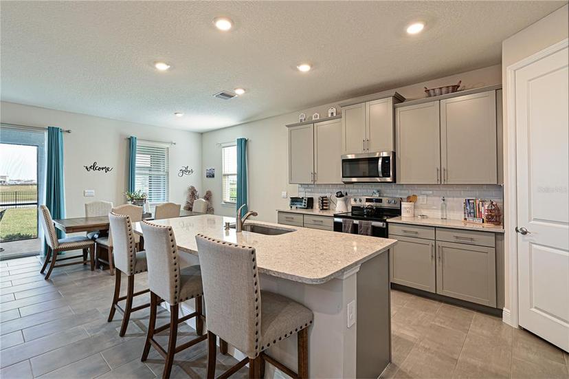 Picture of 17723 Gulf Ranch Place, Lakewood Ranch FL 34211