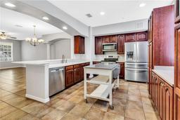 Picture of 1331 Common Way Road, Orlando, FL 32814