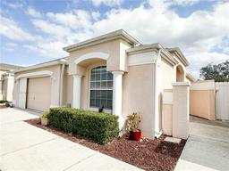 Picture of 286 Royal Palm Way, Spring Hill, FL 34608