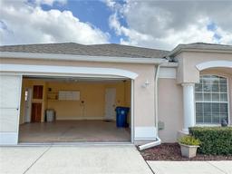 Picture of 286 Royal Palm Way, Spring Hill, FL 34608