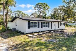 Picture of 1021 Flagler Avenue, Edgewater, FL 32132