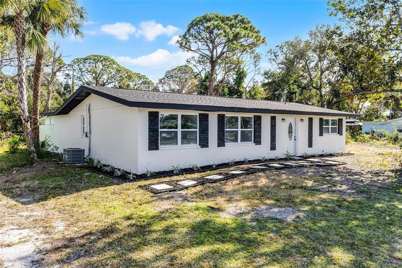 Picture of 1021 Flagler Avenue, Edgewater FL 32132
