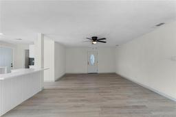Picture of 1021 Flagler Avenue, Edgewater, FL 32132