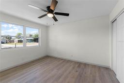 Picture of 1021 Flagler Avenue, Edgewater, FL 32132
