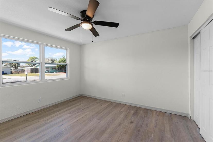 Picture of 1021 Flagler Avenue, Edgewater FL 32132