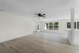 Picture of 1021 Flagler Avenue, Edgewater, FL 32132