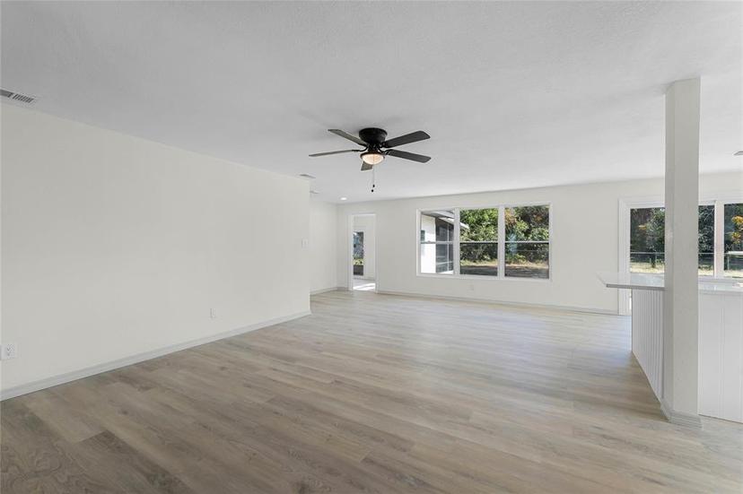 Picture of 1021 Flagler Avenue, Edgewater FL 32132