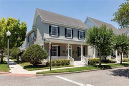 Picture of 4006 Markham Place, Orlando, FL 32814