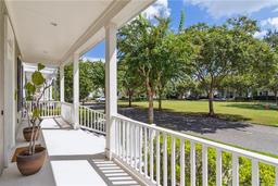 Picture of 4006 Markham Place, Orlando, FL 32814