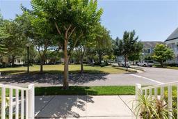 Picture of 4006 Markham Place, Orlando, FL 32814