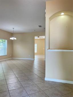 Picture of 10962 Willow Ridge Loop, Orlando, FL 32825