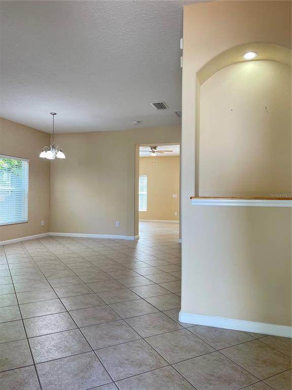 Picture of 10962 Willow Ridge Loop, Orlando FL 32825