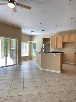 Picture of 10962 Willow Ridge Loop, Orlando, FL 32825