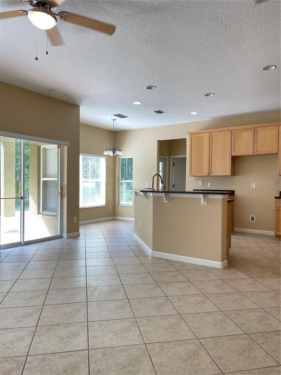 Picture of 10962 Willow Ridge Loop, Orlando FL 32825