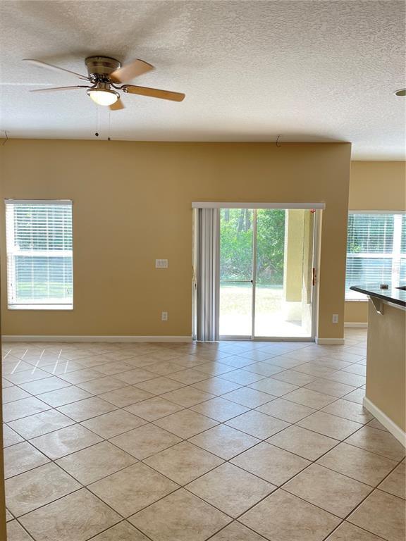 Picture of 10962 Willow Ridge Loop, Orlando FL 32825