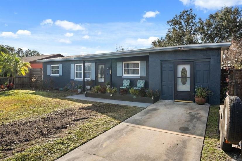 Picture of 783 Cornelia Court, Orlando FL 32811