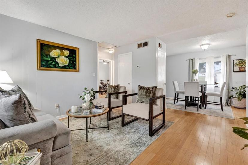 Picture of 783 Cornelia Court, Orlando FL 32811