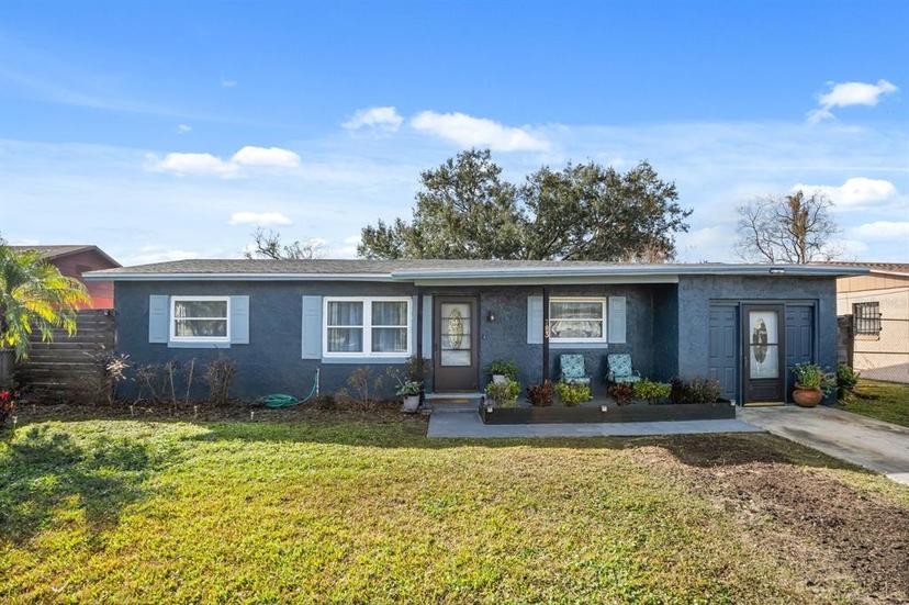 Picture of 783 Cornelia Court, Orlando FL 32811