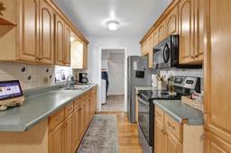 Picture of 783 Cornelia Court, Orlando, FL 32811