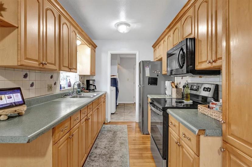 Picture of 783 Cornelia Court, Orlando FL 32811