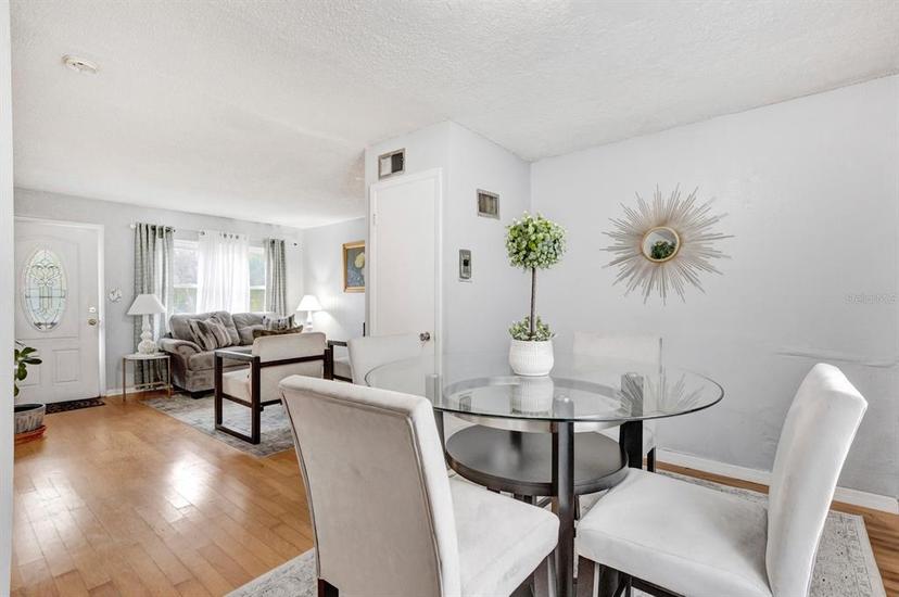 Picture of 783 Cornelia Court, Orlando FL 32811