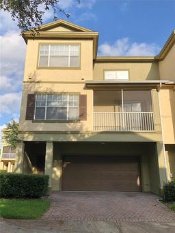 Picture of 2586 Grand Central Parkway Unit 1, Orlando, FL 32839