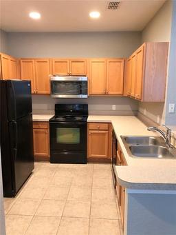 Picture of 2586 Grand Central Parkway Unit 1, Orlando, FL 32839