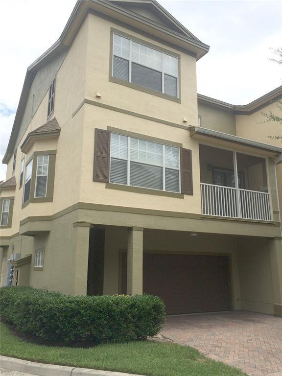 Picture of 2586 Grand Central Parkway Unit 1, Orlando, FL 32839