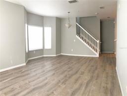 Picture of 2586 Grand Central Parkway Unit 1, Orlando, FL 32839