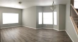 Picture of 2586 Grand Central Parkway Unit 1, Orlando, FL 32839