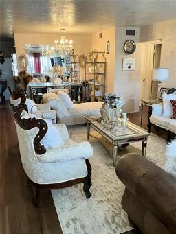 Picture of 4300 58Th Street N Unit 1909, Kenneth City, FL 33709