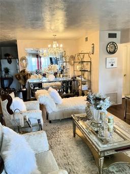 Picture of 4300 58Th Street N Unit 1909, Kenneth City, FL 33709